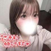 ヒメ日記 2025/12/16 09:38 投稿 ここな SOAPLAND COSPA SAPPORO