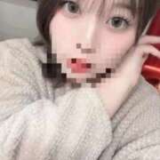 ヒメ日記 2025/12/16 21:23 投稿 ここな SOAPLAND COSPA SAPPORO