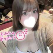 ヒメ日記 2025/12/18 11:39 投稿 ここな SOAPLAND COSPA SAPPORO