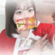 ヒメ日記 2025/12/18 17:09 投稿 ここな SOAPLAND COSPA SAPPORO