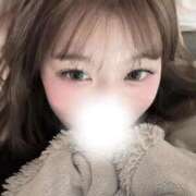 ヒメ日記 2025/12/19 14:09 投稿 ここな SOAPLAND COSPA SAPPORO