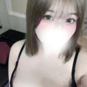 ヒメ日記 2025/12/19 18:59 投稿 ここな SOAPLAND COSPA SAPPORO