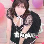 ヒメ日記 2025/12/19 22:49 投稿 ここな SOAPLAND COSPA SAPPORO