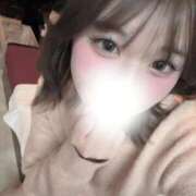 ヒメ日記 2025/12/20 13:09 投稿 ここな SOAPLAND COSPA SAPPORO