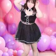 ヒメ日記 2025/12/20 16:09 投稿 ここな SOAPLAND COSPA SAPPORO