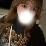 ヒメ日記 2025/12/20 19:39 投稿 ここな SOAPLAND COSPA SAPPORO