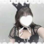 ヒメ日記 2025/12/22 18:53 投稿 ここな SOAPLAND COSPA SAPPORO