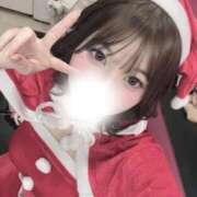 ヒメ日記 2025/12/23 01:02 投稿 ここな SOAPLAND COSPA SAPPORO