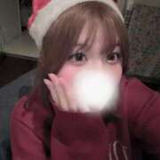 ヒメ日記 2025/12/24 21:09 投稿 ここな SOAPLAND COSPA SAPPORO