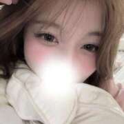 ヒメ日記 2025/12/25 15:42 投稿 ここな SOAPLAND COSPA SAPPORO