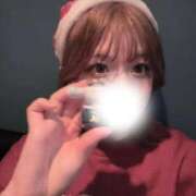 ヒメ日記 2025/12/26 01:09 投稿 ここな SOAPLAND COSPA SAPPORO