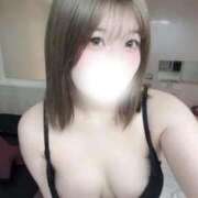 ヒメ日記 2026/01/01 10:29 投稿 ここな SOAPLAND COSPA SAPPORO