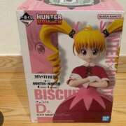 ヒメ日記 2026/01/01 20:19 投稿 ここな SOAPLAND COSPA SAPPORO