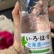 ヒメ日記 2026/01/05 22:19 投稿 ここな SOAPLAND COSPA SAPPORO