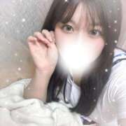 ヒメ日記 2026/01/08 13:49 投稿 ここな SOAPLAND COSPA SAPPORO