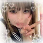 ヒメ日記 2026/01/08 17:39 投稿 ここな SOAPLAND COSPA SAPPORO