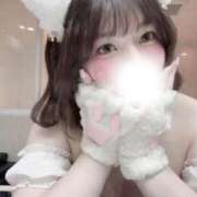 ヒメ日記 2026/01/09 18:39 投稿 ここな SOAPLAND COSPA SAPPORO