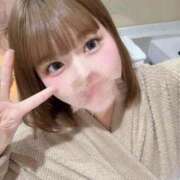 ヒメ日記 2026/01/10 12:55 投稿 ここな SOAPLAND COSPA SAPPORO