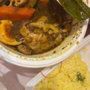 ヒメ日記 2026/01/11 15:20 投稿 ここな SOAPLAND COSPA SAPPORO