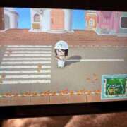 ヒメ日記 2026/01/11 23:19 投稿 ここな SOAPLAND COSPA SAPPORO