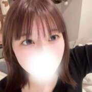 ヒメ日記 2026/01/14 21:39 投稿 ここな SOAPLAND COSPA SAPPORO