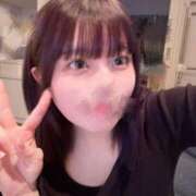 ヒメ日記 2026/01/15 17:09 投稿 ここな SOAPLAND COSPA SAPPORO