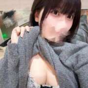 ヒメ日記 2026/01/17 14:19 投稿 ここな SOAPLAND COSPA SAPPORO