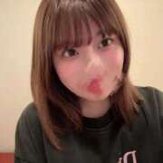 ヒメ日記 2026/01/22 16:59 投稿 ここな SOAPLAND COSPA SAPPORO