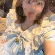 ヒメ日記 2026/01/23 17:51 投稿 ここな SOAPLAND COSPA SAPPORO