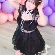 ヒメ日記 2026/01/23 21:07 投稿 ここな SOAPLAND COSPA SAPPORO