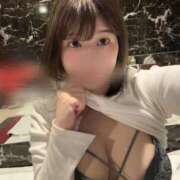 ヒメ日記 2026/01/24 10:49 投稿 ここな SOAPLAND COSPA SAPPORO