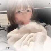 ヒメ日記 2026/01/24 18:39 投稿 ここな SOAPLAND COSPA SAPPORO