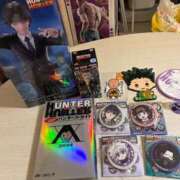 ヒメ日記 2026/01/25 18:32 投稿 ここな SOAPLAND COSPA SAPPORO