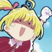 ヒメ日記 2026/01/26 19:09 投稿 ここな SOAPLAND COSPA SAPPORO