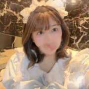 ヒメ日記 2026/01/26 19:27 投稿 ここな SOAPLAND COSPA SAPPORO