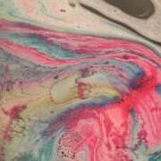 ヒメ日記 2026/01/27 07:09 投稿 ここな SOAPLAND COSPA SAPPORO