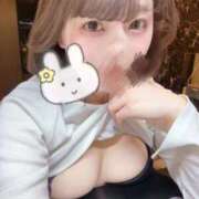 ヒメ日記 2026/01/27 07:29 投稿 ここな SOAPLAND COSPA SAPPORO