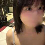 ヒメ日記 2026/01/28 21:12 投稿 ここな SOAPLAND COSPA SAPPORO