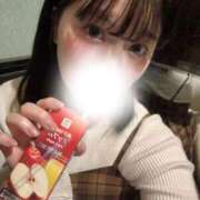 ヒメ日記 2026/01/29 10:09 投稿 ここな SOAPLAND COSPA SAPPORO