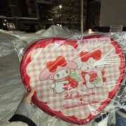 ヒメ日記 2026/02/01 03:17 投稿 ここな SOAPLAND COSPA SAPPORO