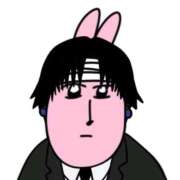 ヒメ日記 2026/02/02 01:09 投稿 ここな SOAPLAND COSPA SAPPORO