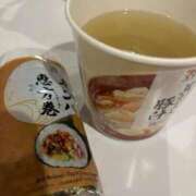 ヒメ日記 2026/02/02 01:15 投稿 ここな SOAPLAND COSPA SAPPORO