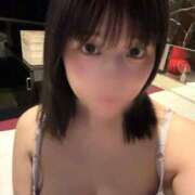 ヒメ日記 2026/02/02 03:09 投稿 ここな SOAPLAND COSPA SAPPORO