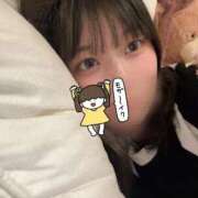 ヒメ日記 2026/02/02 05:49 投稿 ここな SOAPLAND COSPA SAPPORO