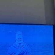 ヒメ日記 2026/02/03 03:09 投稿 ここな SOAPLAND COSPA SAPPORO