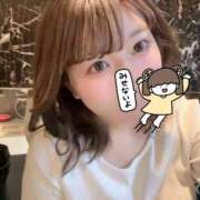 ヒメ日記 2026/02/03 17:49 投稿 ここな SOAPLAND COSPA SAPPORO