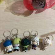 ヒメ日記 2026/02/04 01:19 投稿 ここな SOAPLAND COSPA SAPPORO