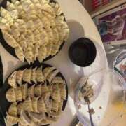 ヒメ日記 2026/02/04 06:19 投稿 ここな SOAPLAND COSPA SAPPORO