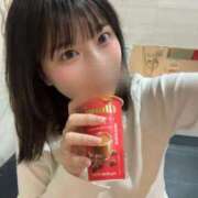 ヒメ日記 2026/02/04 19:20 投稿 ここな SOAPLAND COSPA SAPPORO