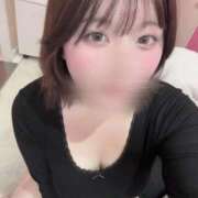 ヒメ日記 2026/02/05 02:39 投稿 ここな SOAPLAND COSPA SAPPORO